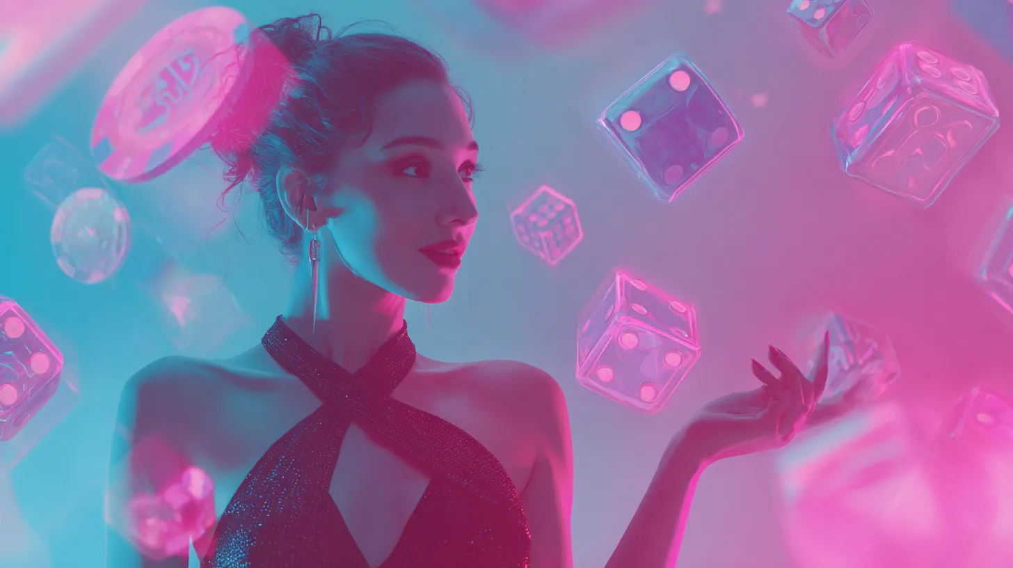 Khám Phá Thế Giới Xổ Số Với 99ok: Kết Quả, Dự Đoán Và Mơ Thấy Tiền