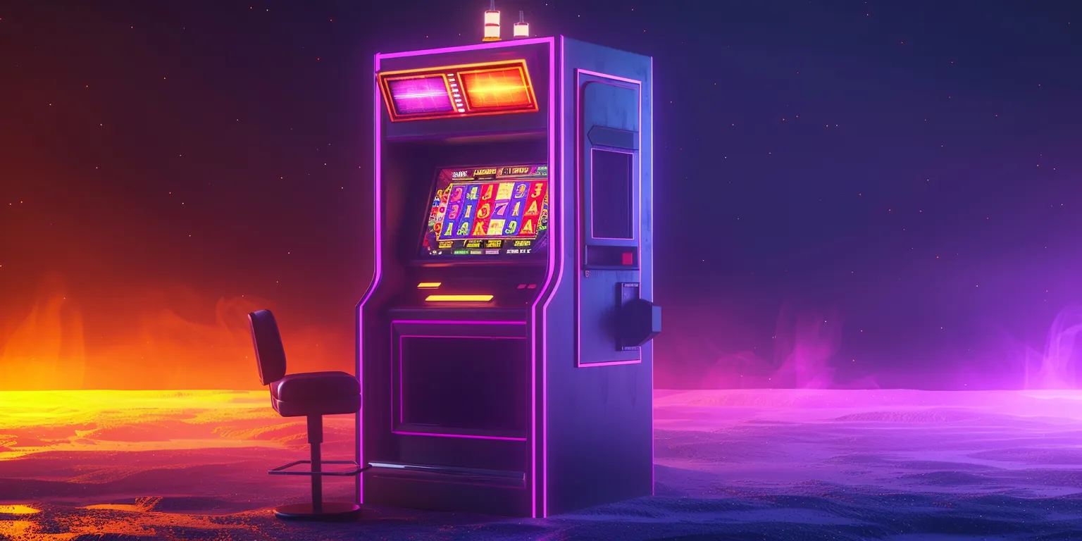 Khám Phá Thế Giới Xổ Số Với 99ok: Kết Quả, Dự Đoán Và Mơ Thấy Tiền