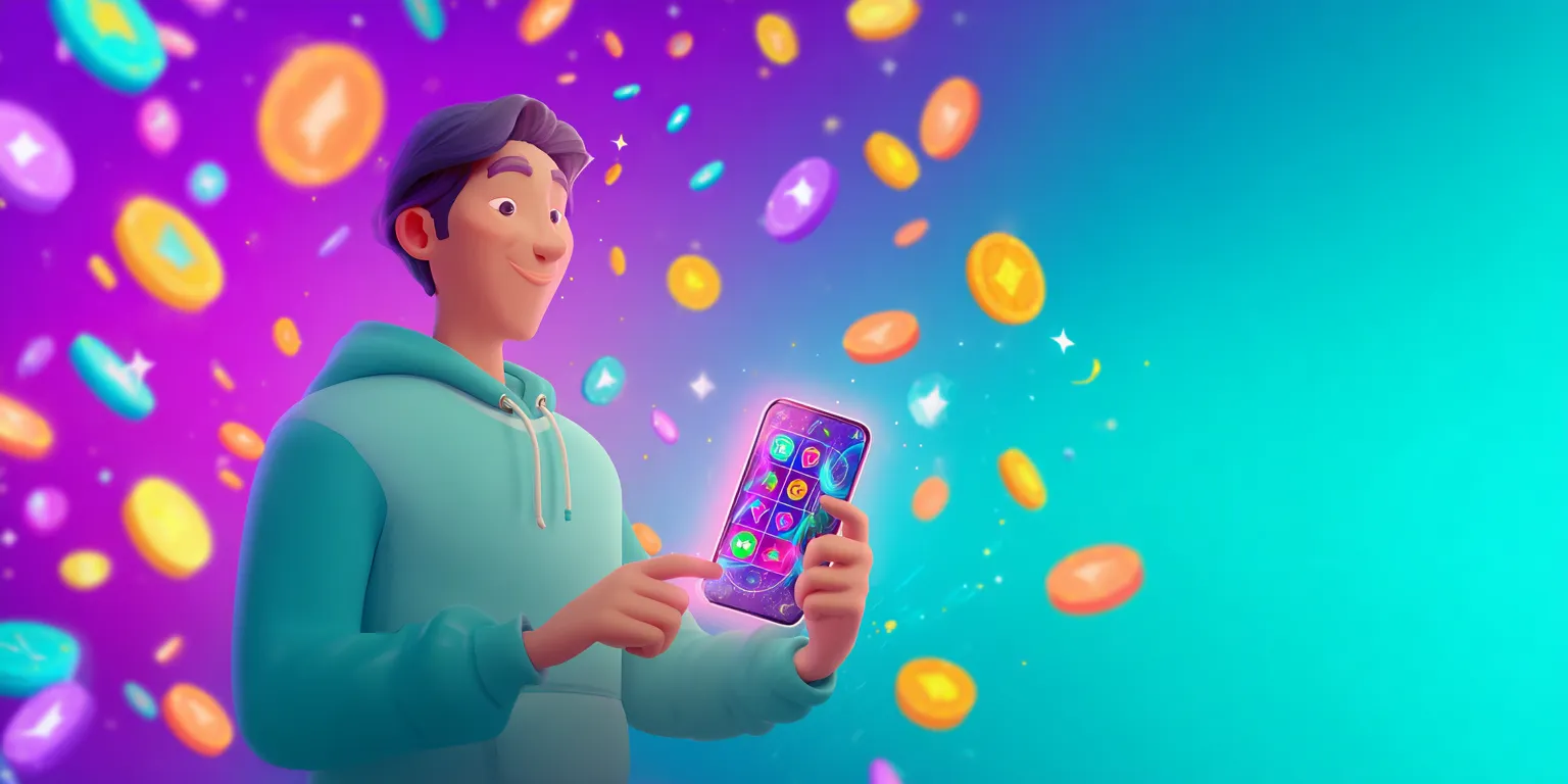 Khám Phá Thế Giới Của 188 Bet: Địa Chỉ Tin Cậy Cho Người Đam Mê Cược