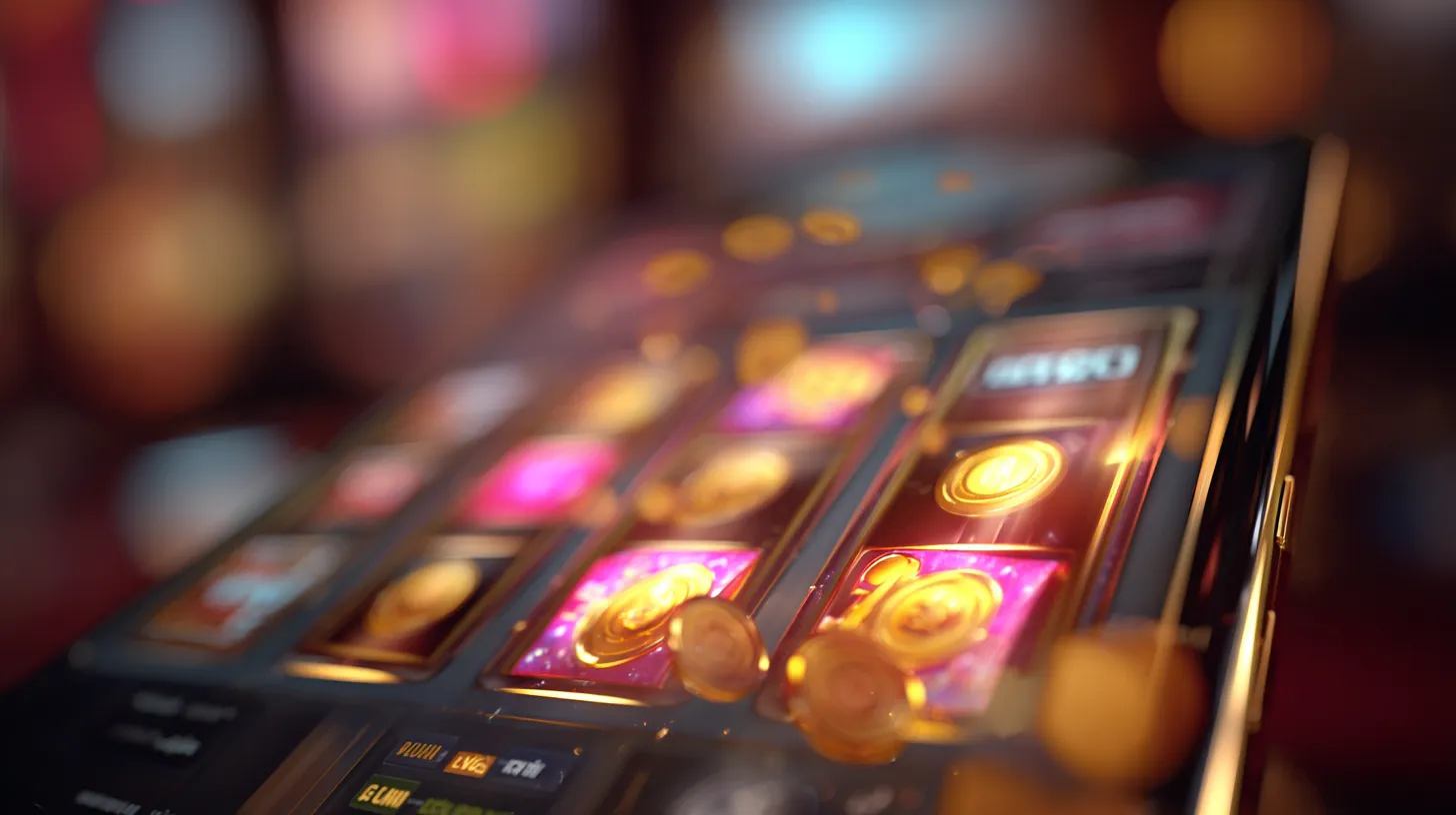 Khám Phá Thế Giới Xổ Số Miền Nam: Tìm Hiểu Về QH99 và Các Kết Quả