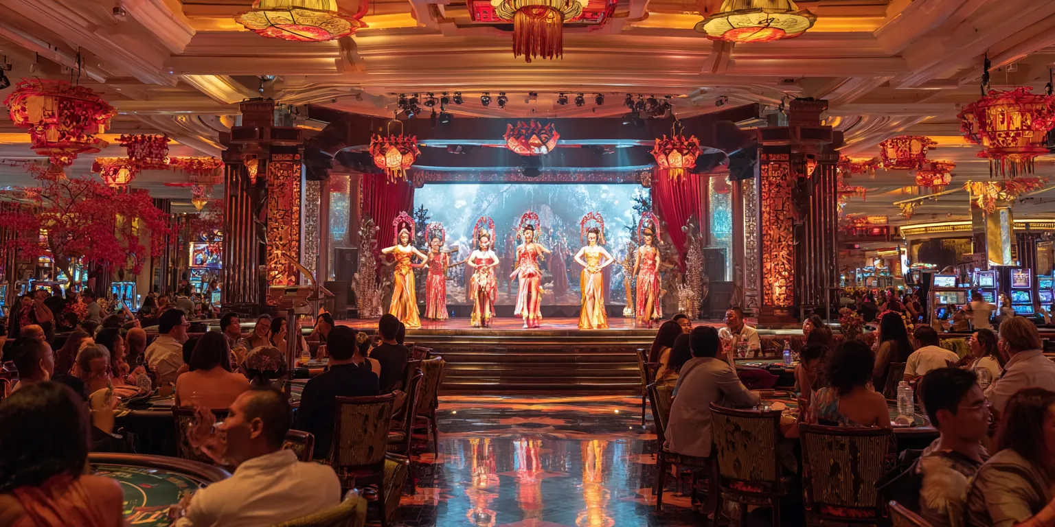 Khám Phá Thế Giới Xổ Số Miền Nam: Tìm Hiểu Về QH99 và Các Kết Quả