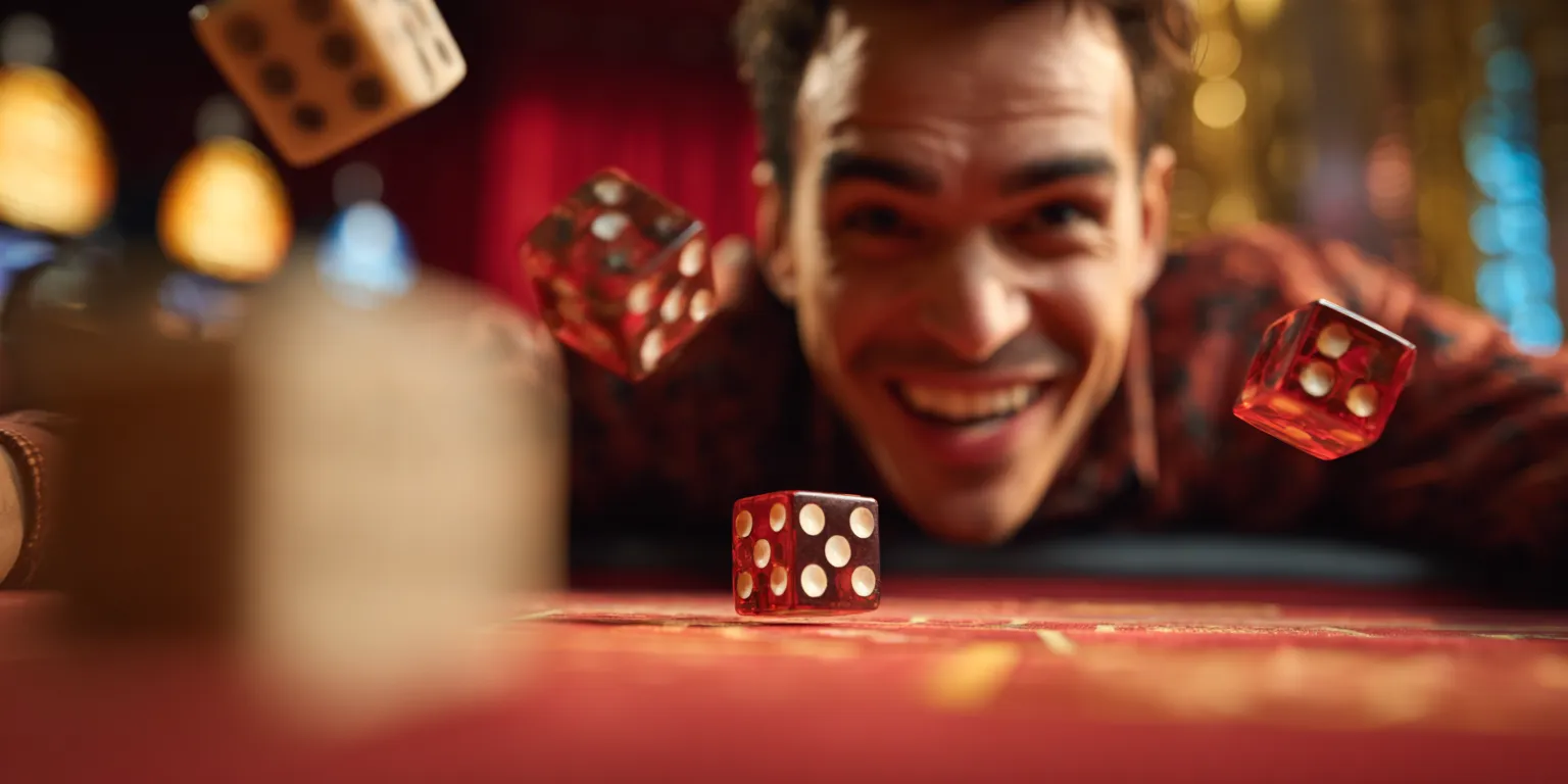 Khám Phá Nhà Cái Uy Tín New 88: Cổng Thông Tin Xổ Số Kiến Thiết