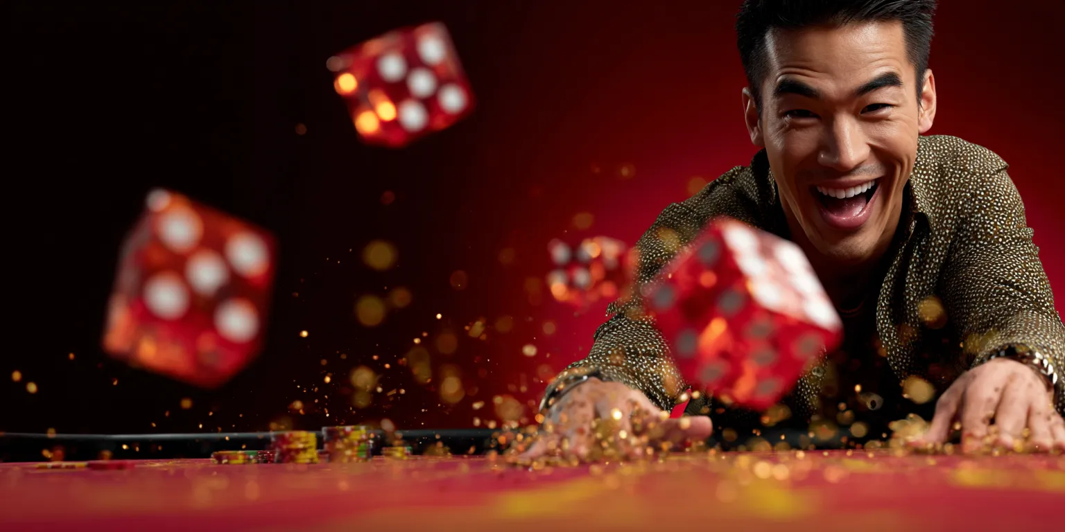 Khám Phá Thế Giới Xổ Số Với 33win39