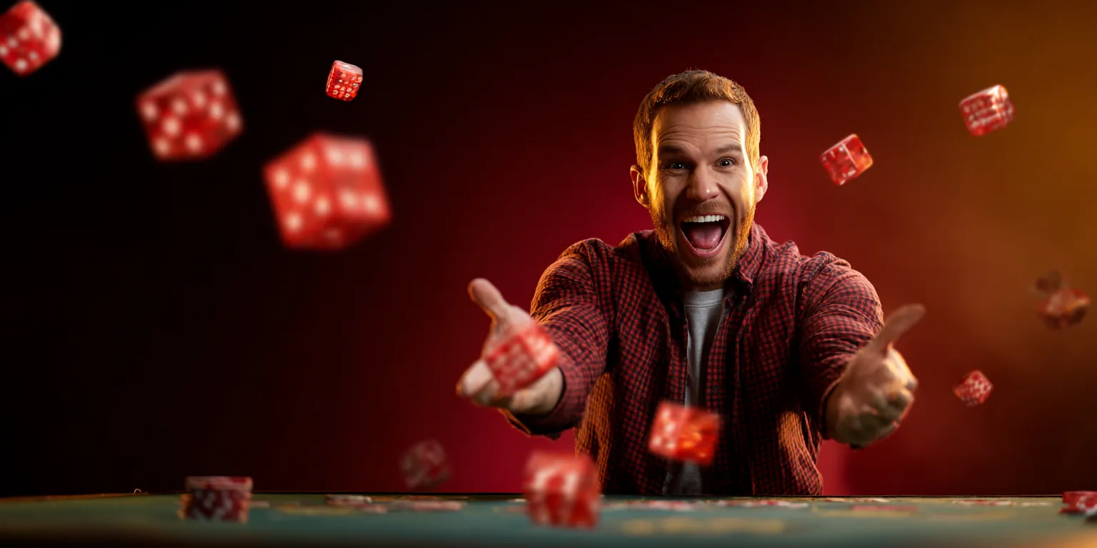 Khám Phá Thế Giới Xổ Số Online Với 8bet