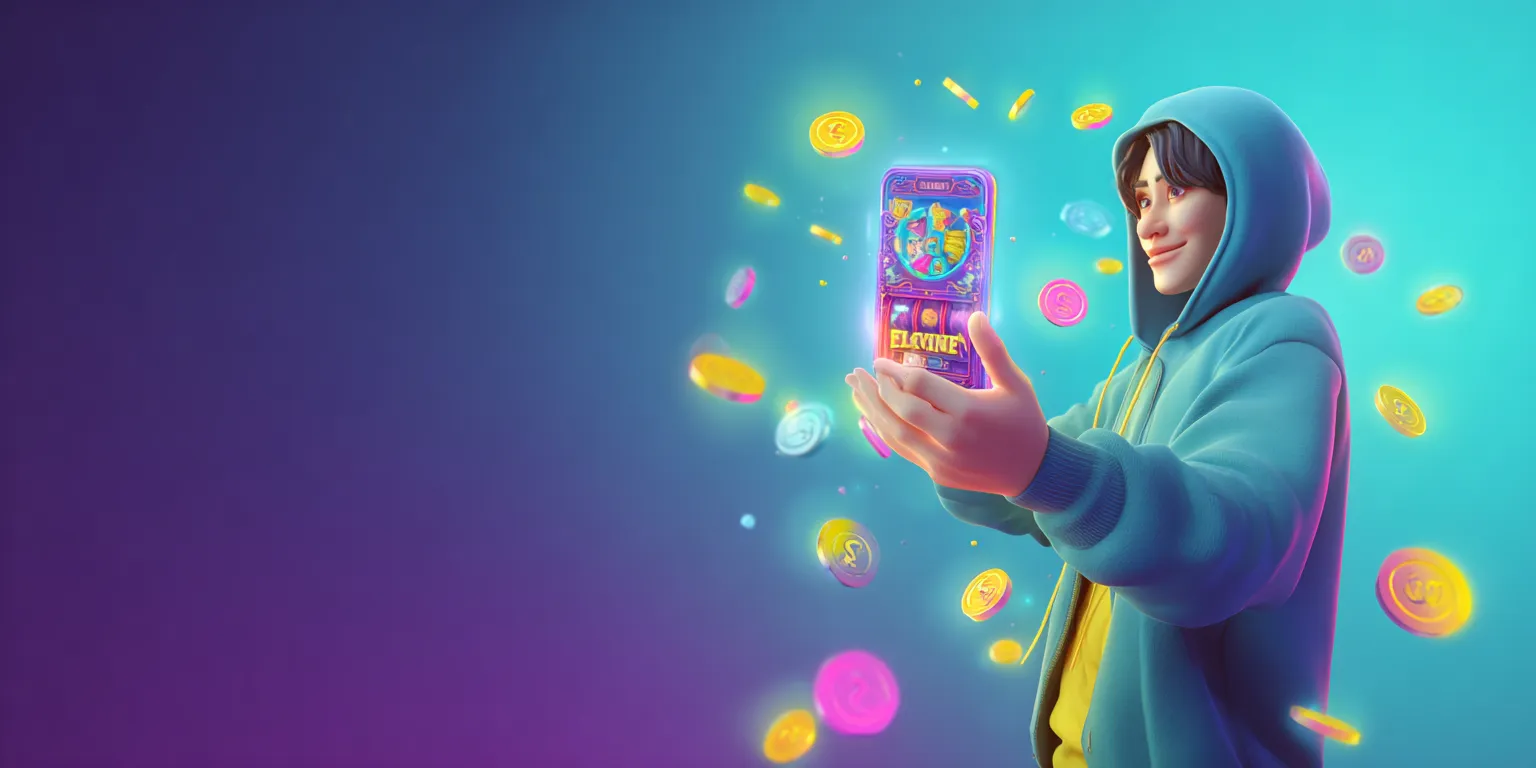 Khám Phá Thế Giới Của 188 Bet: Địa Chỉ Tin Cậy Cho Người Đam Mê Cược