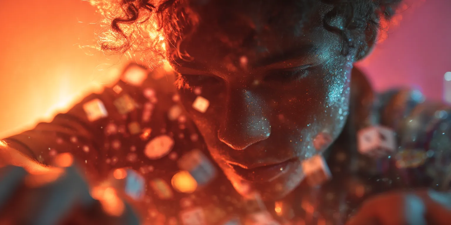 Khám Phá Thế Giới Xổ Số Online Với 8bet