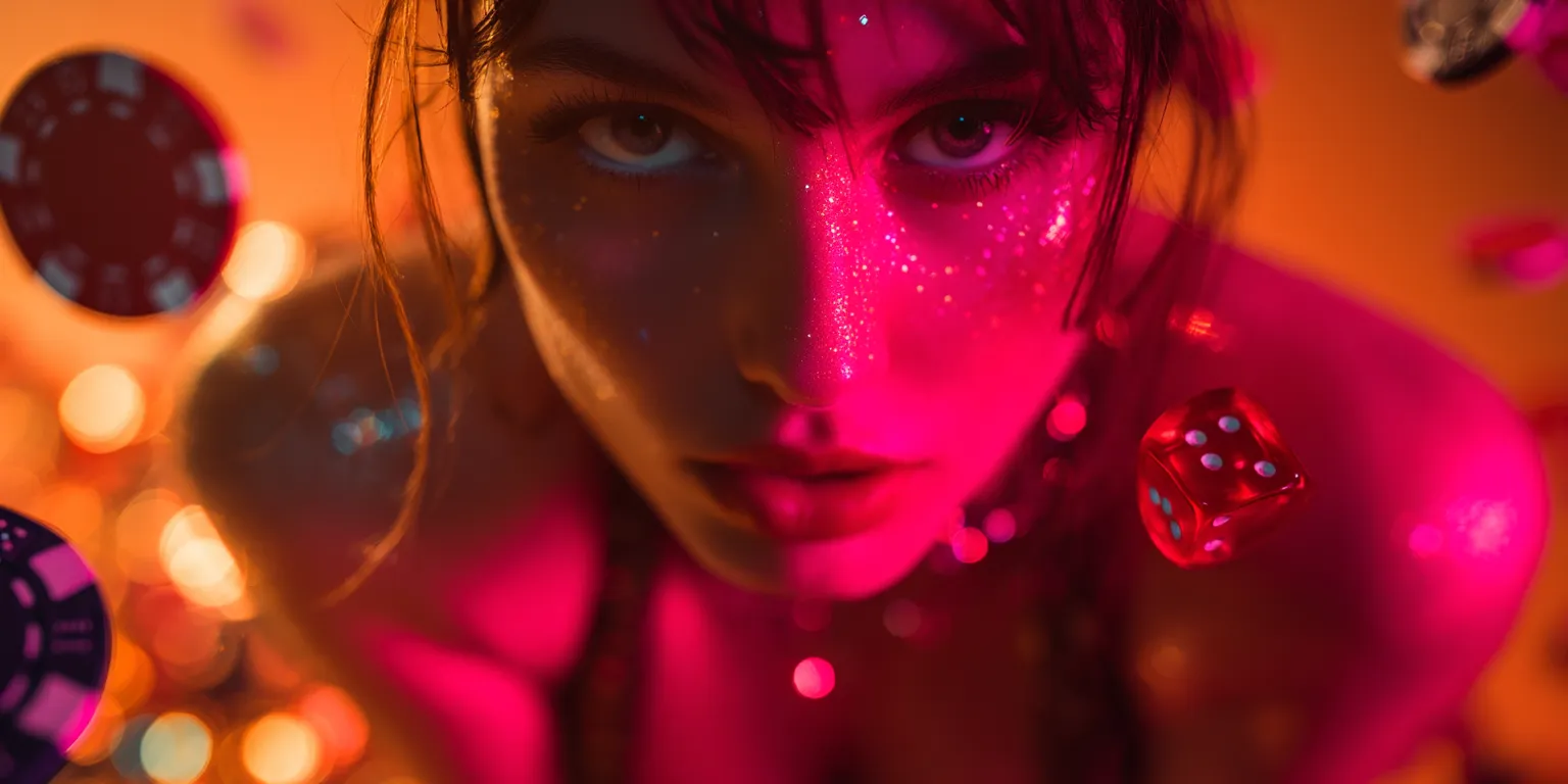 Khám Phá RR888: Nơi Cung Cấp Thông Tin Xổ Số Miền Nam Và Miền Trung