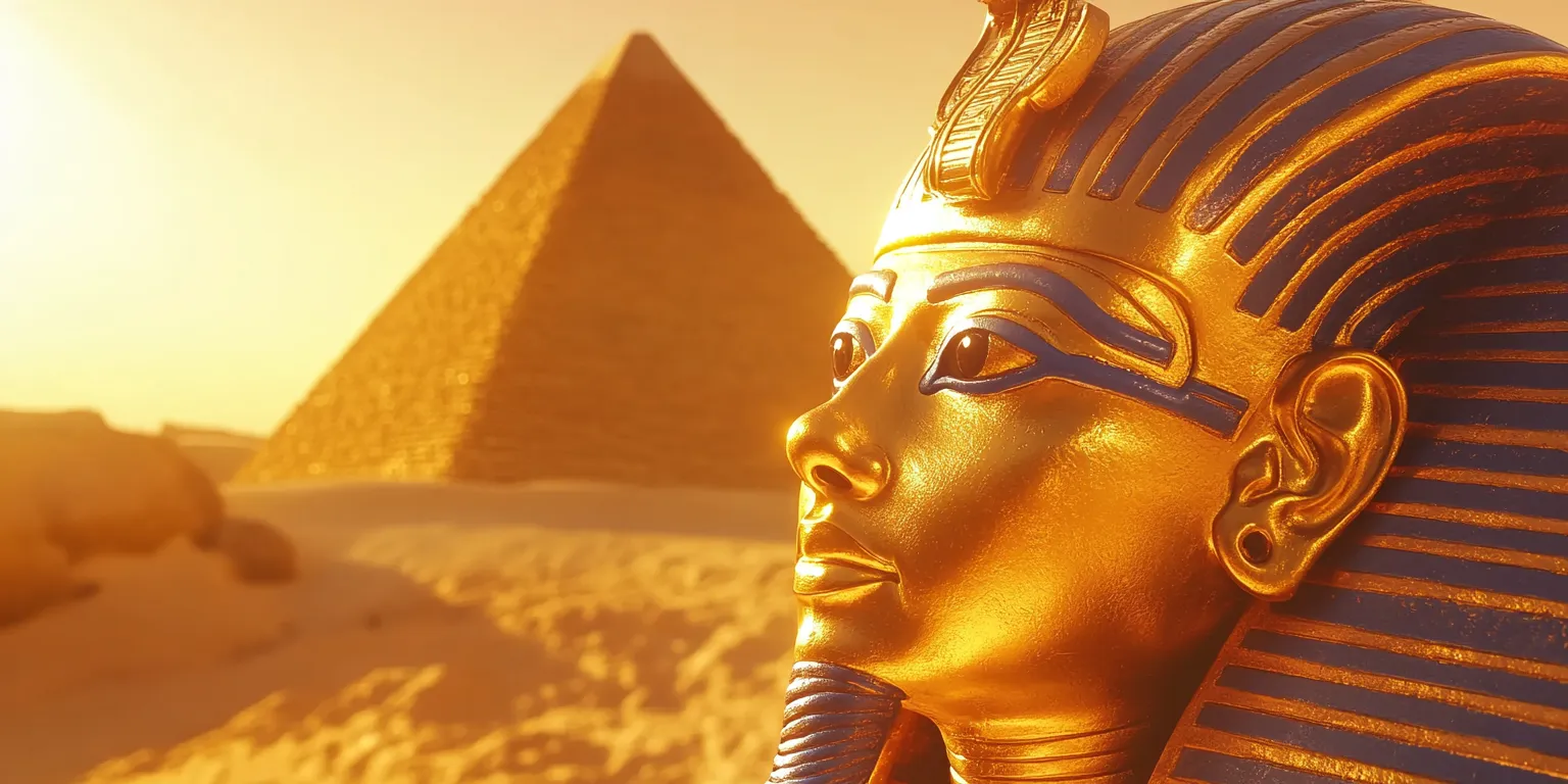 Khám Phá RR888: Nơi Cung Cấp Thông Tin Xổ Số Miền Nam Và Miền Trung