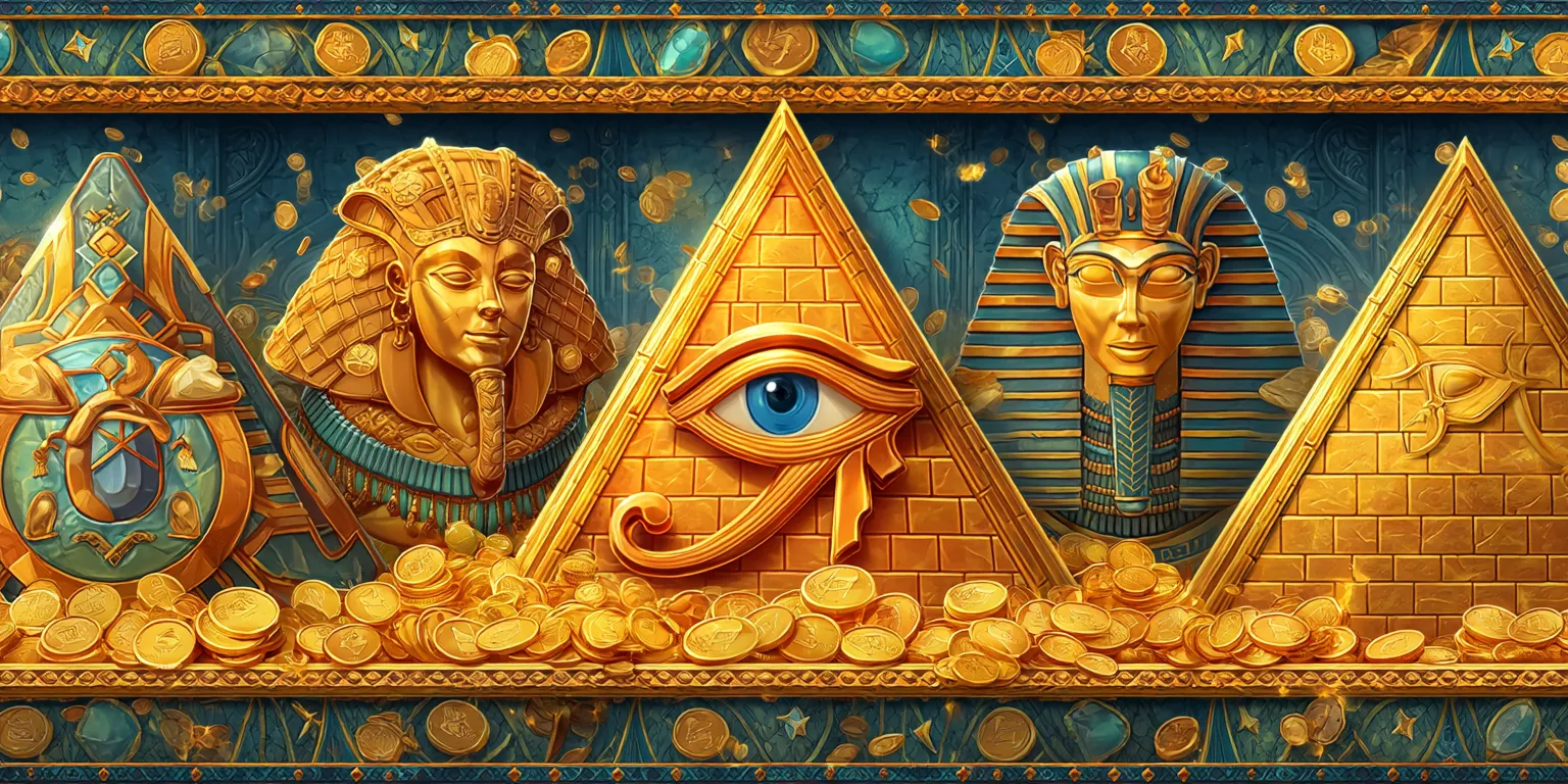 Khám Phá Thế Giới Xổ Số Với King88