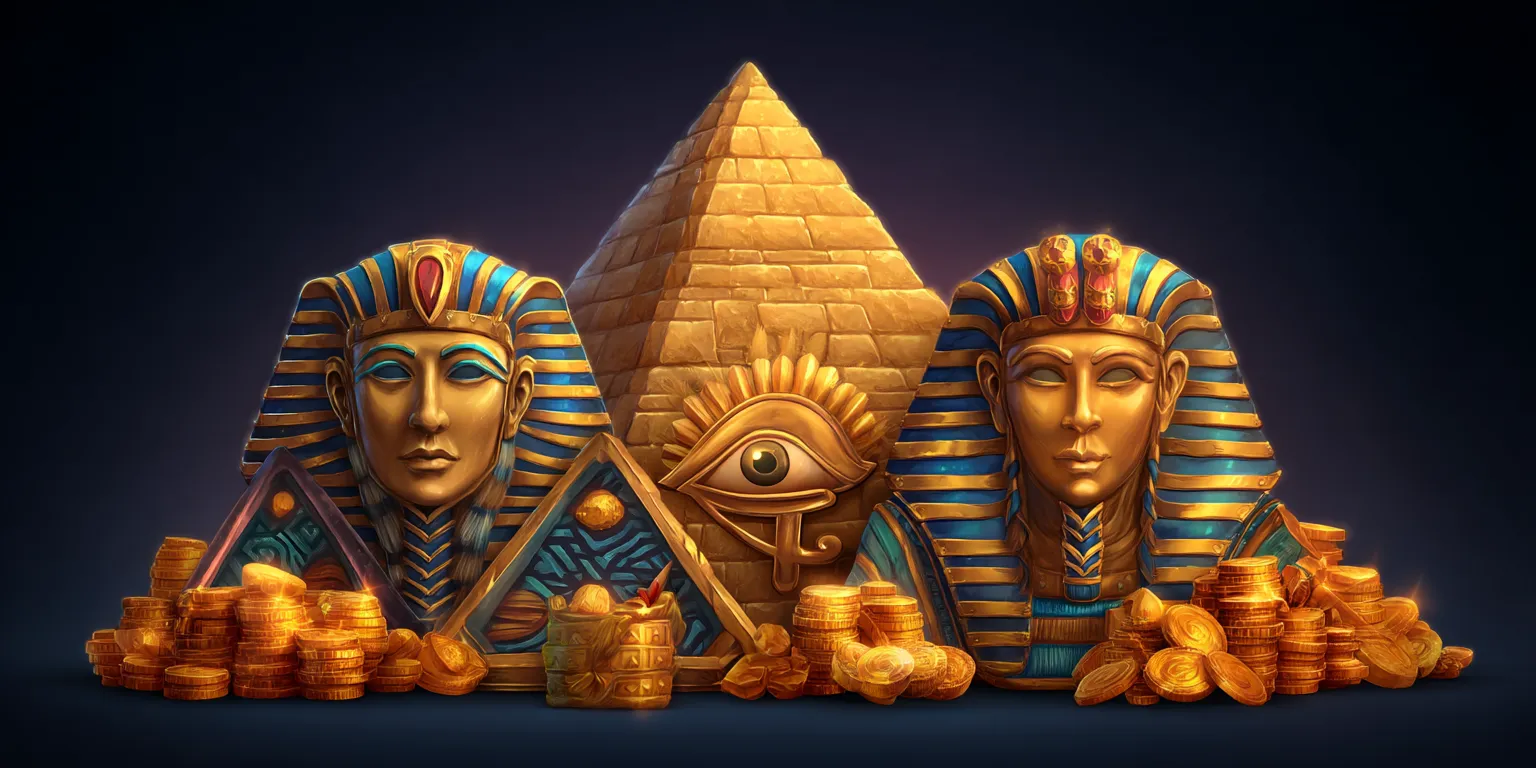 Khám Phá Thế Giới Xổ Số Với King88