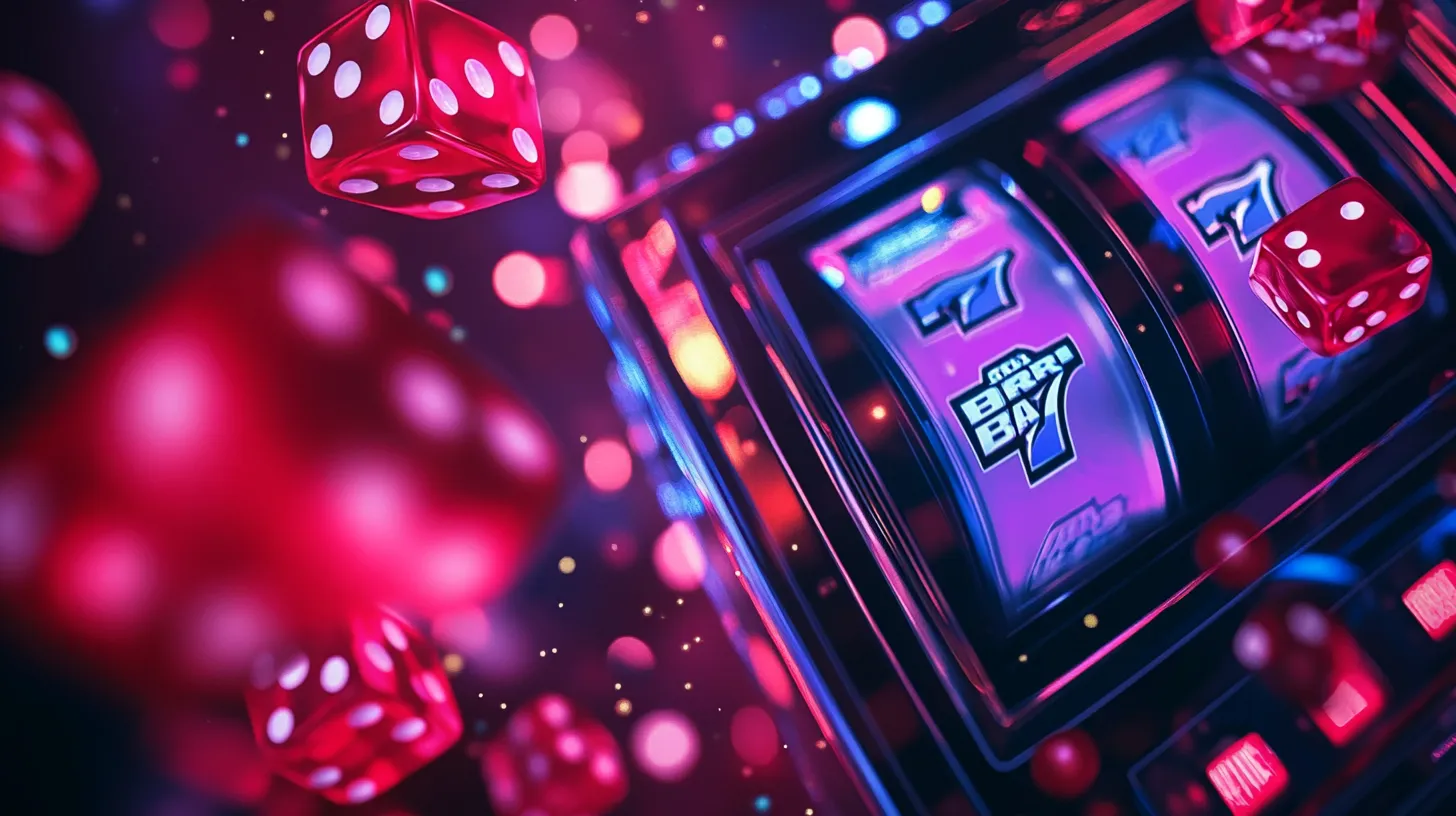 Khám Phá Thế Giới Xổ Số Miền Nam Với QH99