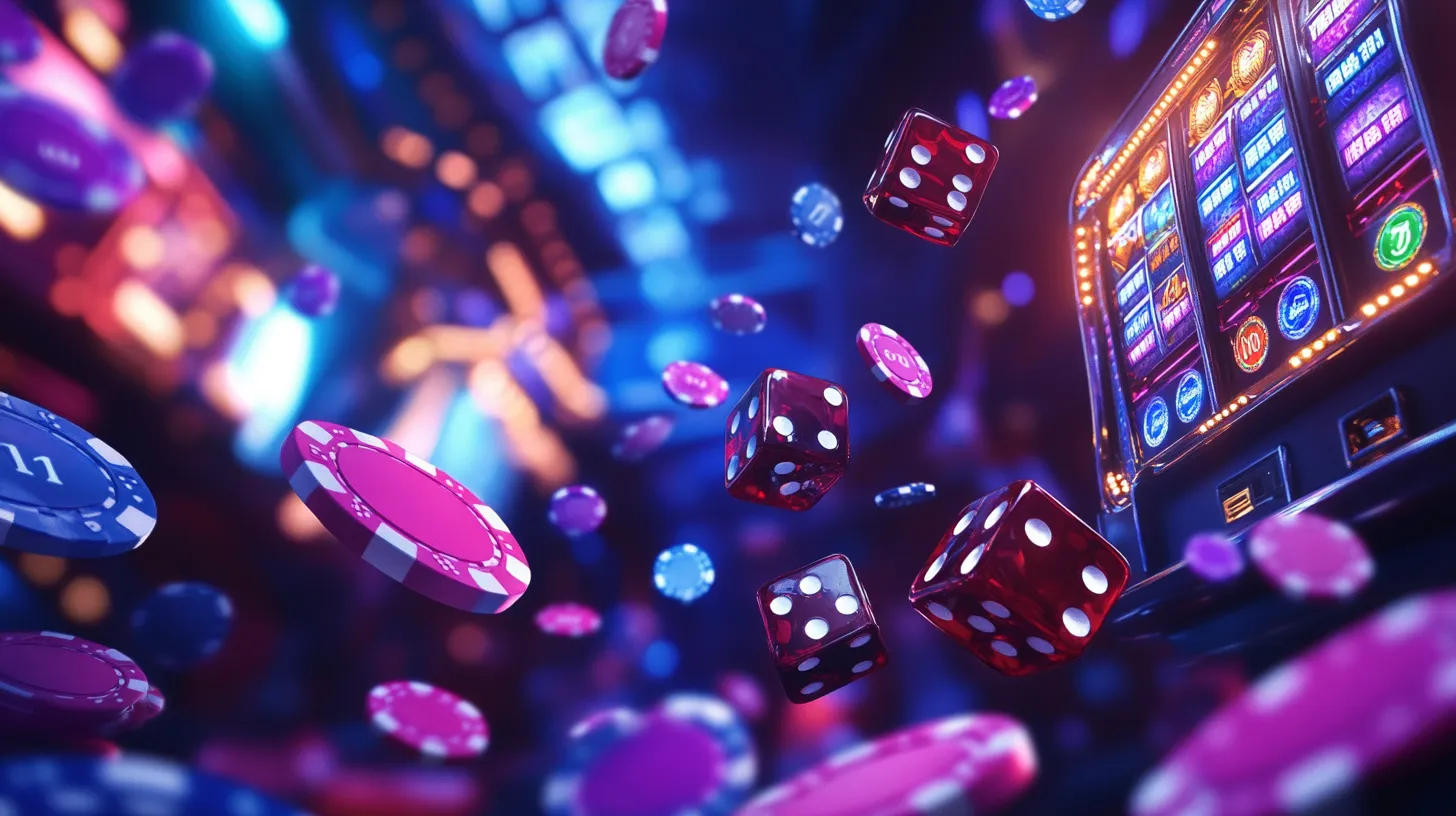 Khám Phá Thế Giới E88: Từ Nhiên Liệu Đến Xổ Số Miền Nam