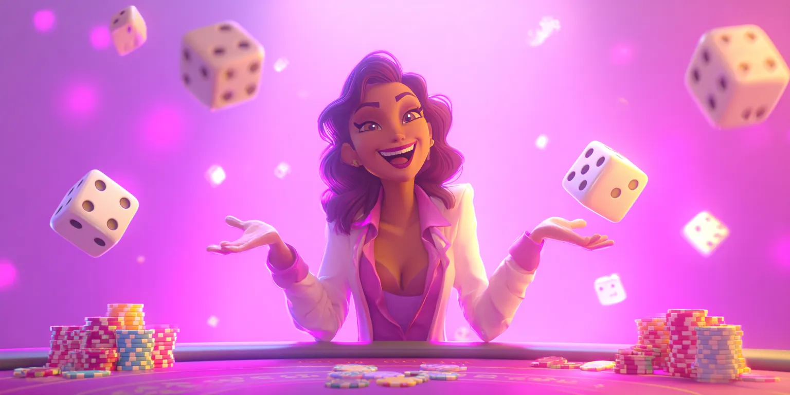 Khám Phá 98win58: Sự Thật Về Độ Tin Cậy và Các Dịch Vụ Xổ Số