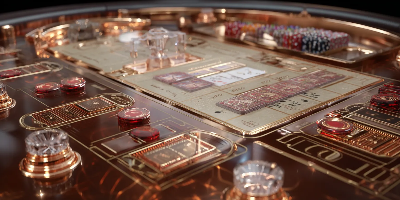 Khám Phá Lôt188: Kết Quả Xổ Số Nét Miền Bắc và Hơn Thế Nữa