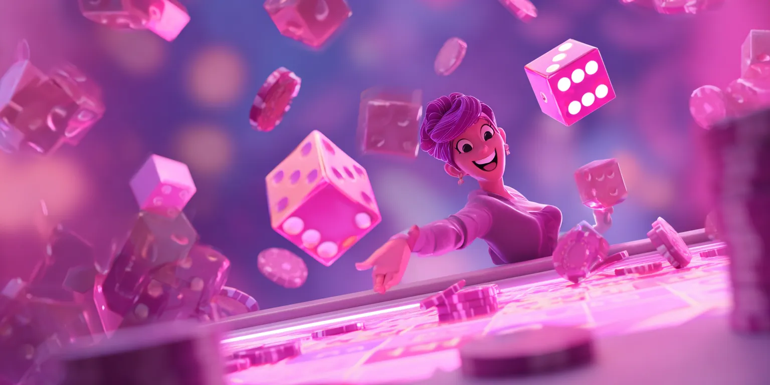 Khám Phá Huebet: Nền Tảng Xổ Số Minh Ngọc Thông Minh