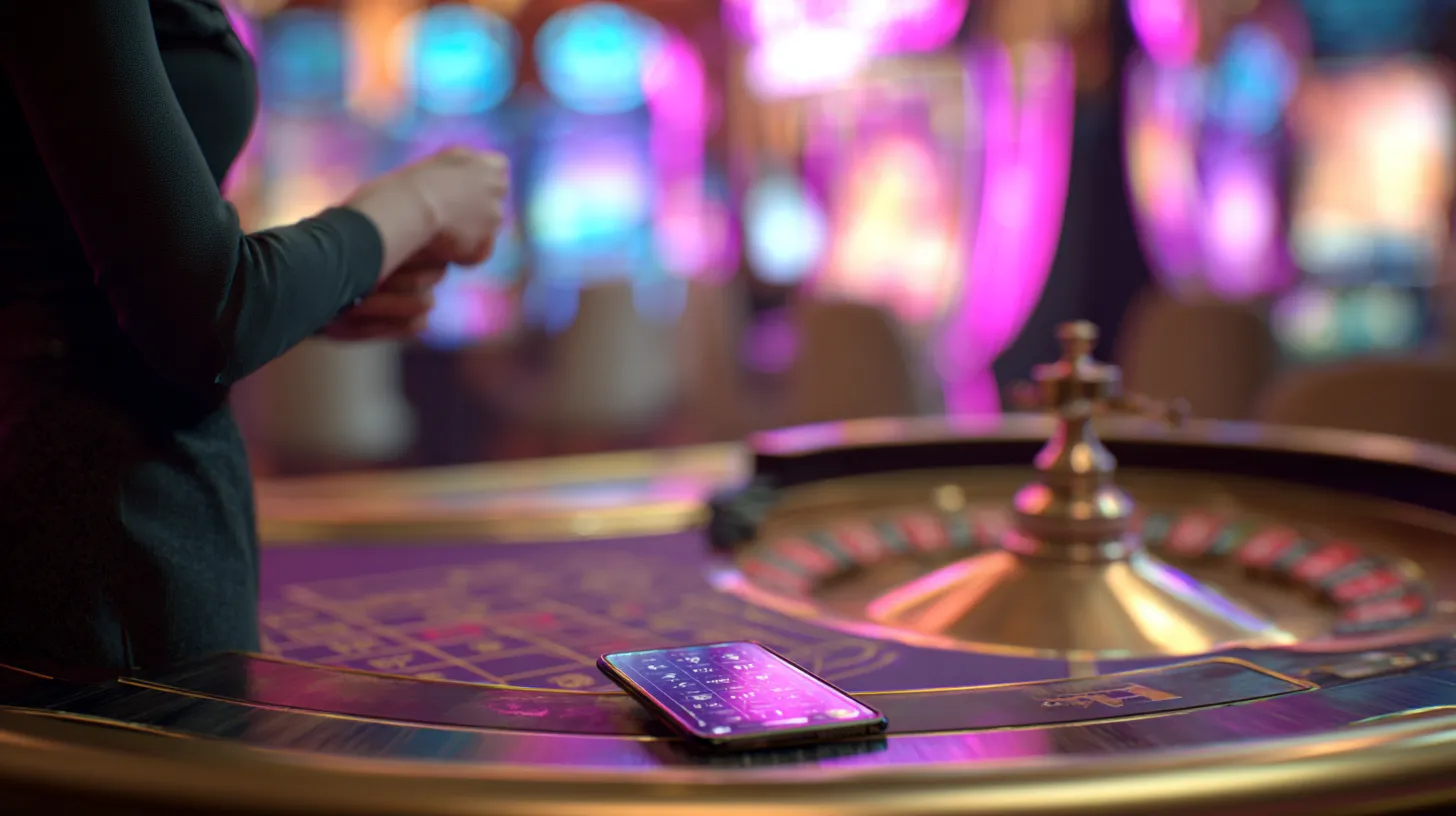 Khám Phá Thế Giới Của 98win58: Dự Đoán Xổ Số Miền Bắc Và Miền Trung