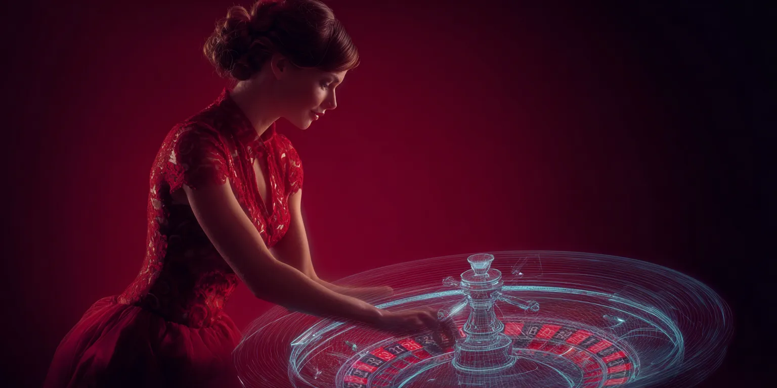 Khám Phá Thế Giới Của 98win58: Dự Đoán Xổ Số Và Mua Vé Vietlott Thông Minh