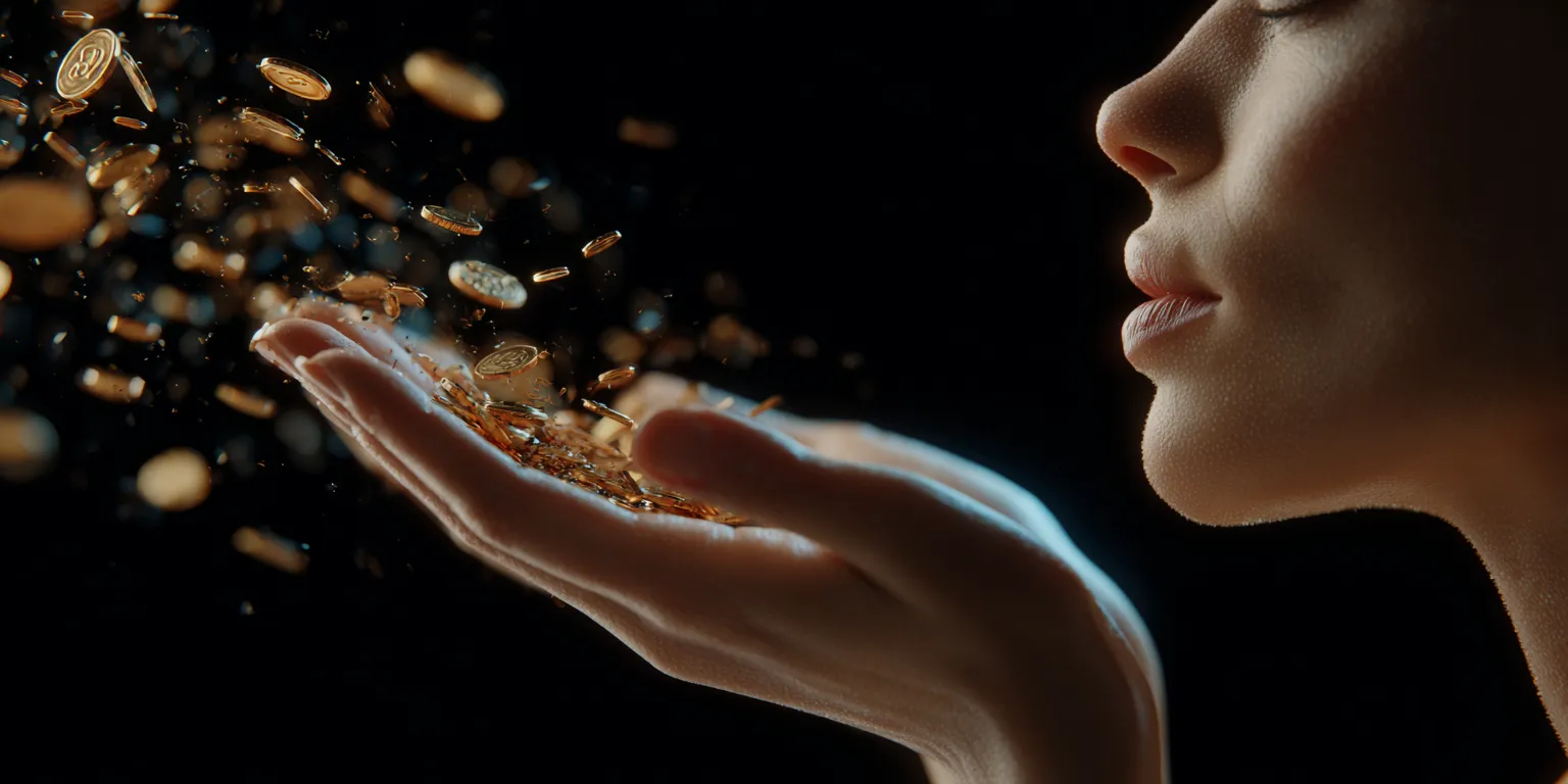 Khám Phá Thế Giới Của 123win: Đánh Giá và Nhận Định Bóng Đá