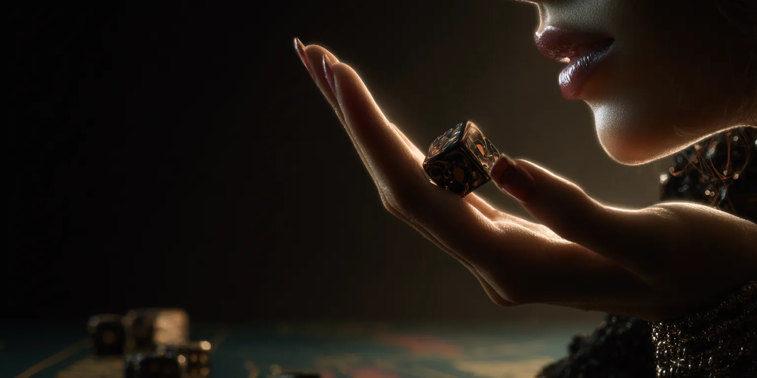 Khám Phá Thế Giới Của 123win: Đánh Giá và Nhận Định Bóng Đá