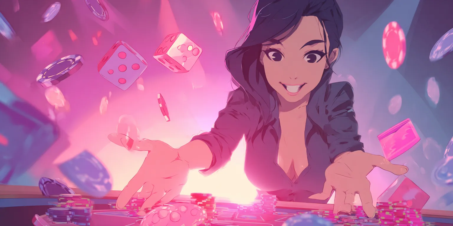 Khám Phá Huebet: Nền Tảng Xổ Số Minh Ngọc Thông Minh