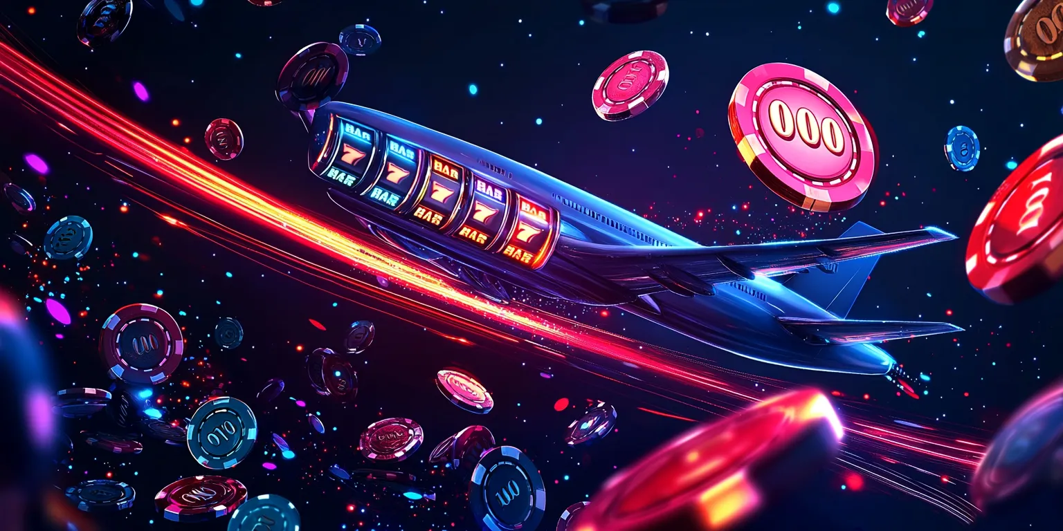 Khám Phá Thế Giới Của OKVIP: Từ Tốc Độ Đánh Máy Đến Xổ Số Vũng Tàu