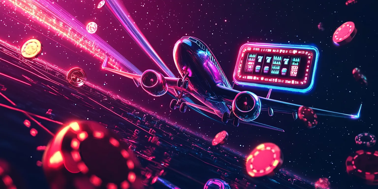 Khám Phá Thế Giới Của OKVIP: Từ Tốc Độ Đánh Máy Đến Xổ Số Vũng Tàu