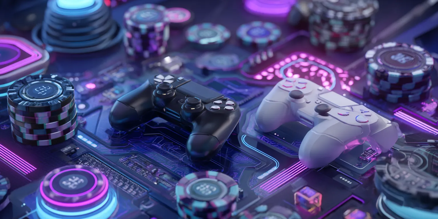 Khám Phá Thế Giới Xổ Số Miền Nam với 13win15