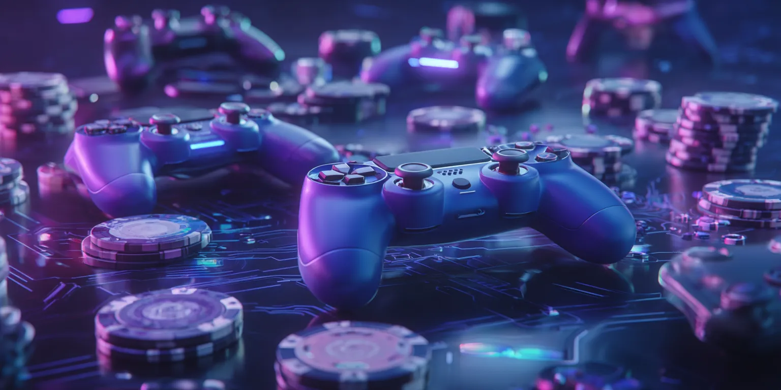 Khám Phá Thế Giới Xổ Số Miền Nam với 13win15