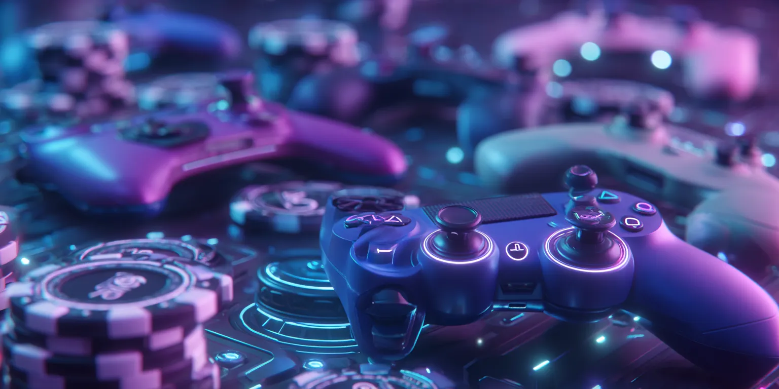 Khám Phá Thế Giới Giải Trí Cùng 33win9