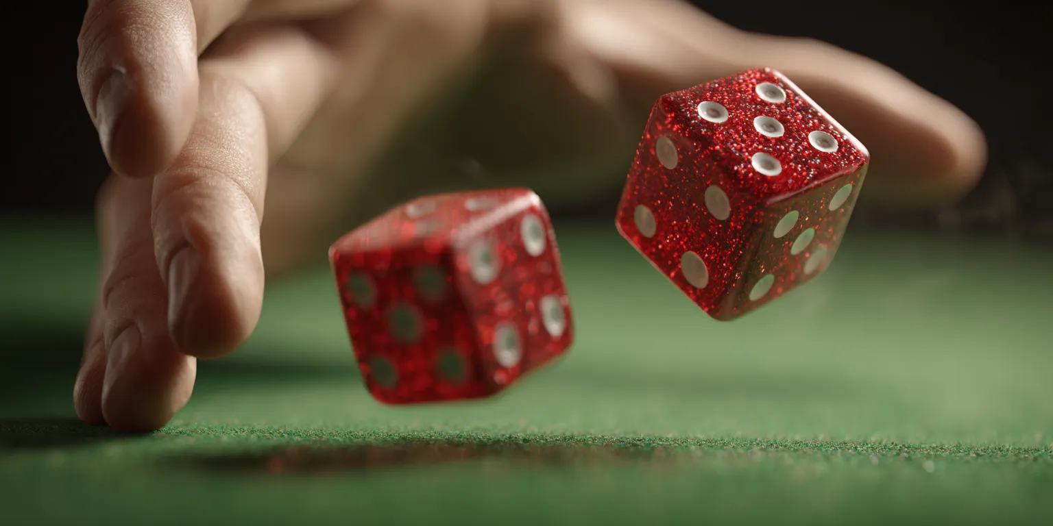 Khám Phá Những Điều Thú Vị Về King88 và Xổ Số Miền Nam