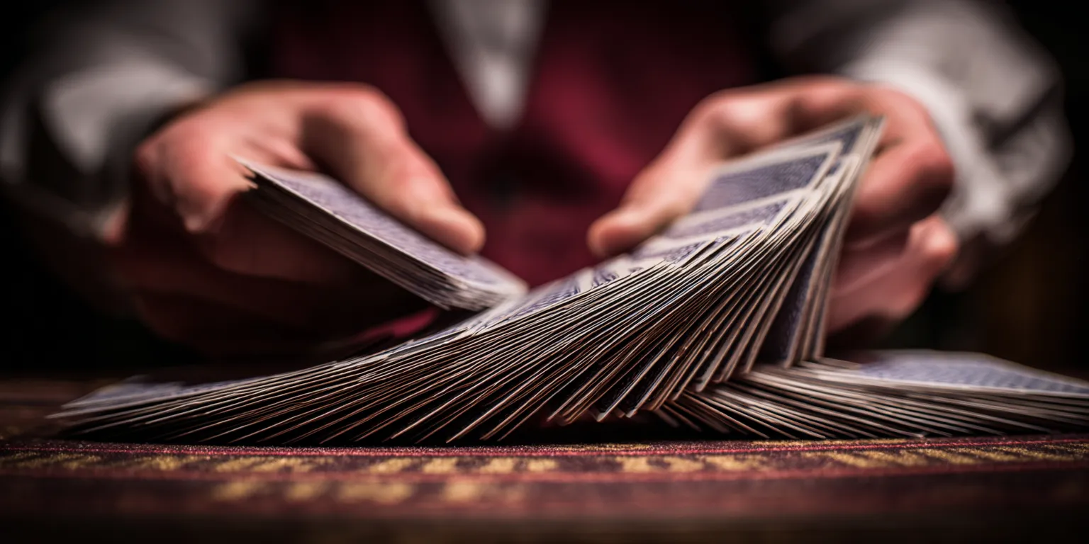 Khám Phá Những Điều Thú Vị Về King88 và Xổ Số Miền Nam