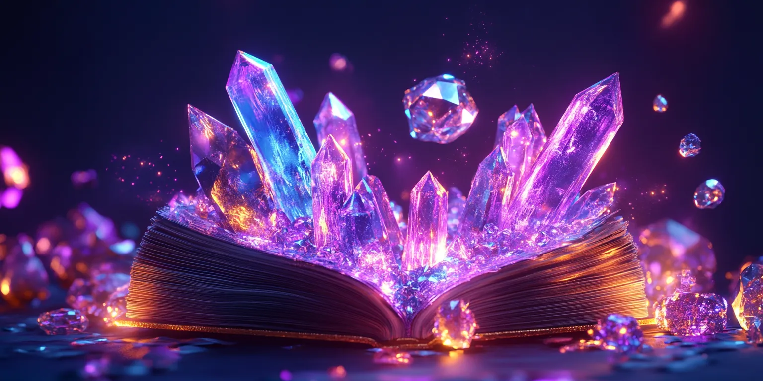 Khám Phá Huebet: Trò Chơi Sòng Bạc Trực Tuyến Đang Nổi Bật