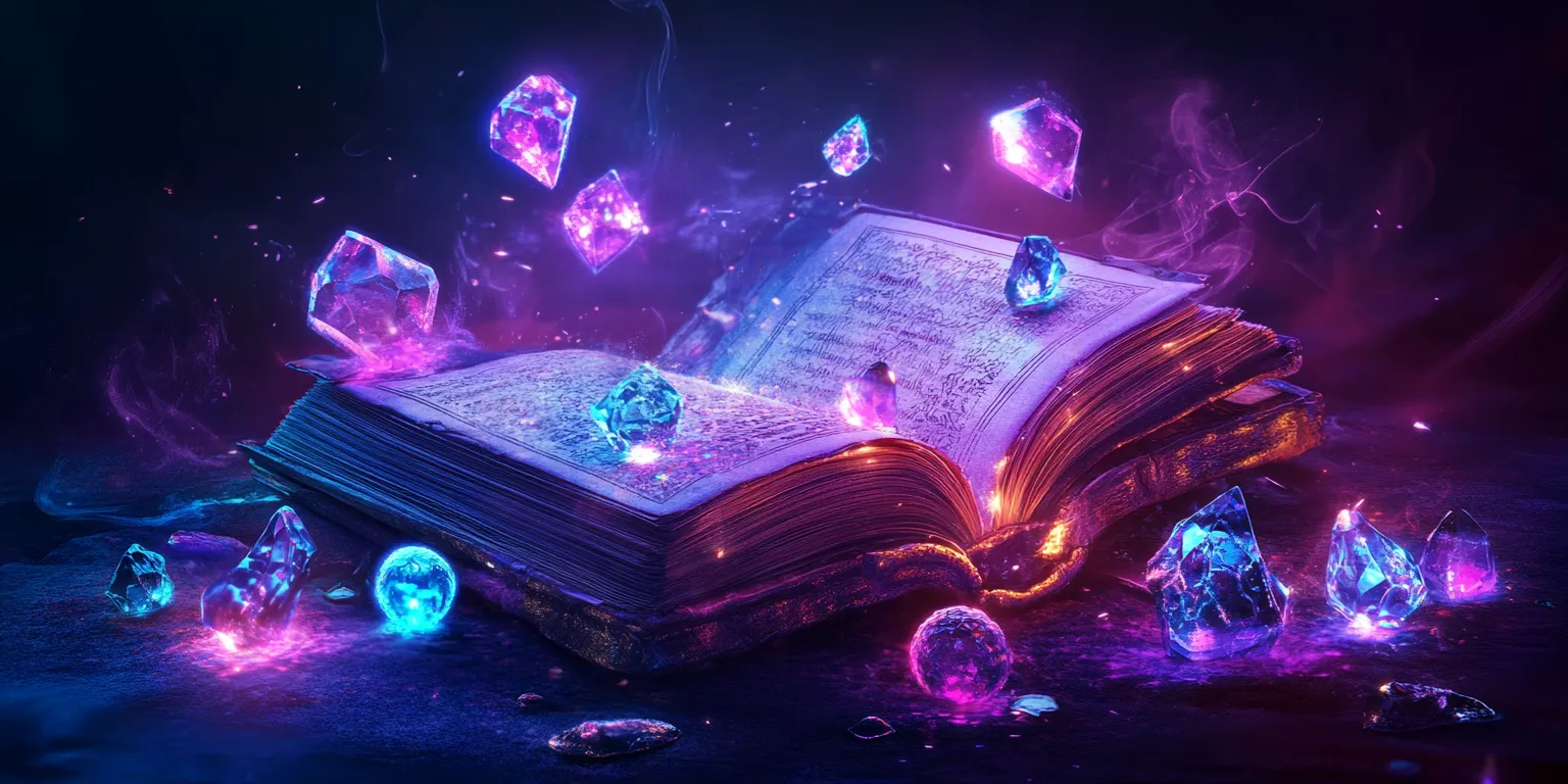 Khám Phá Huebet: Trò Chơi Sòng Bạc Trực Tuyến Đang Nổi Bật