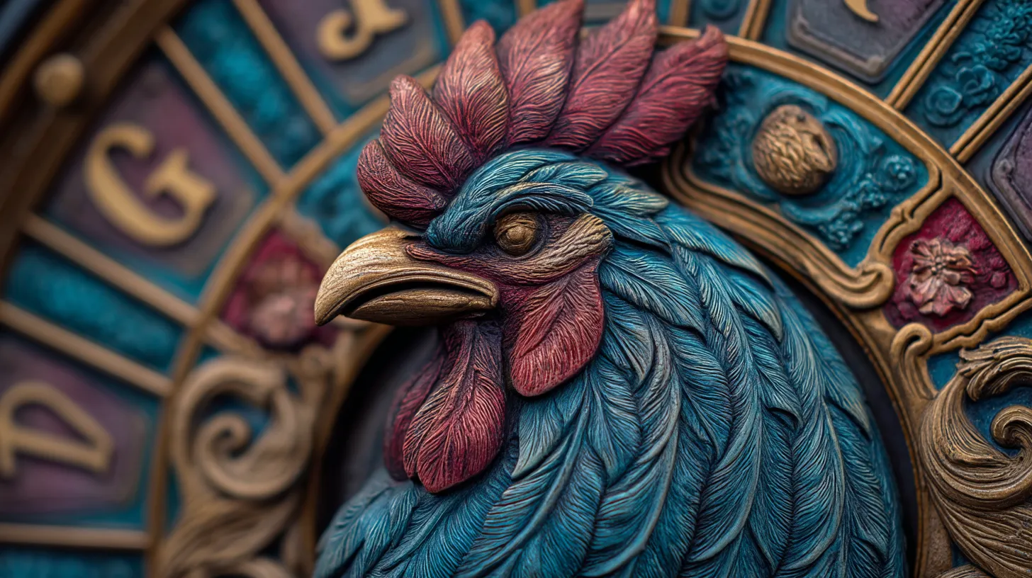 Tìm Hiểu Về Ku3933: Dự Đoán Xổ Số Và Thông Tin Hữu Ích