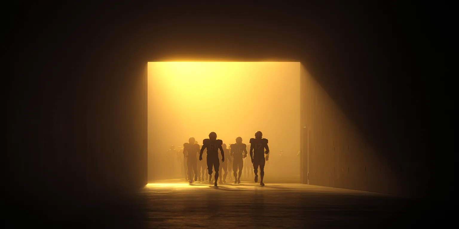 Khám Phá Ứng Dụng Đặt Cược 8bet: Tương Lai Của Cá Cược Trực Tuyến