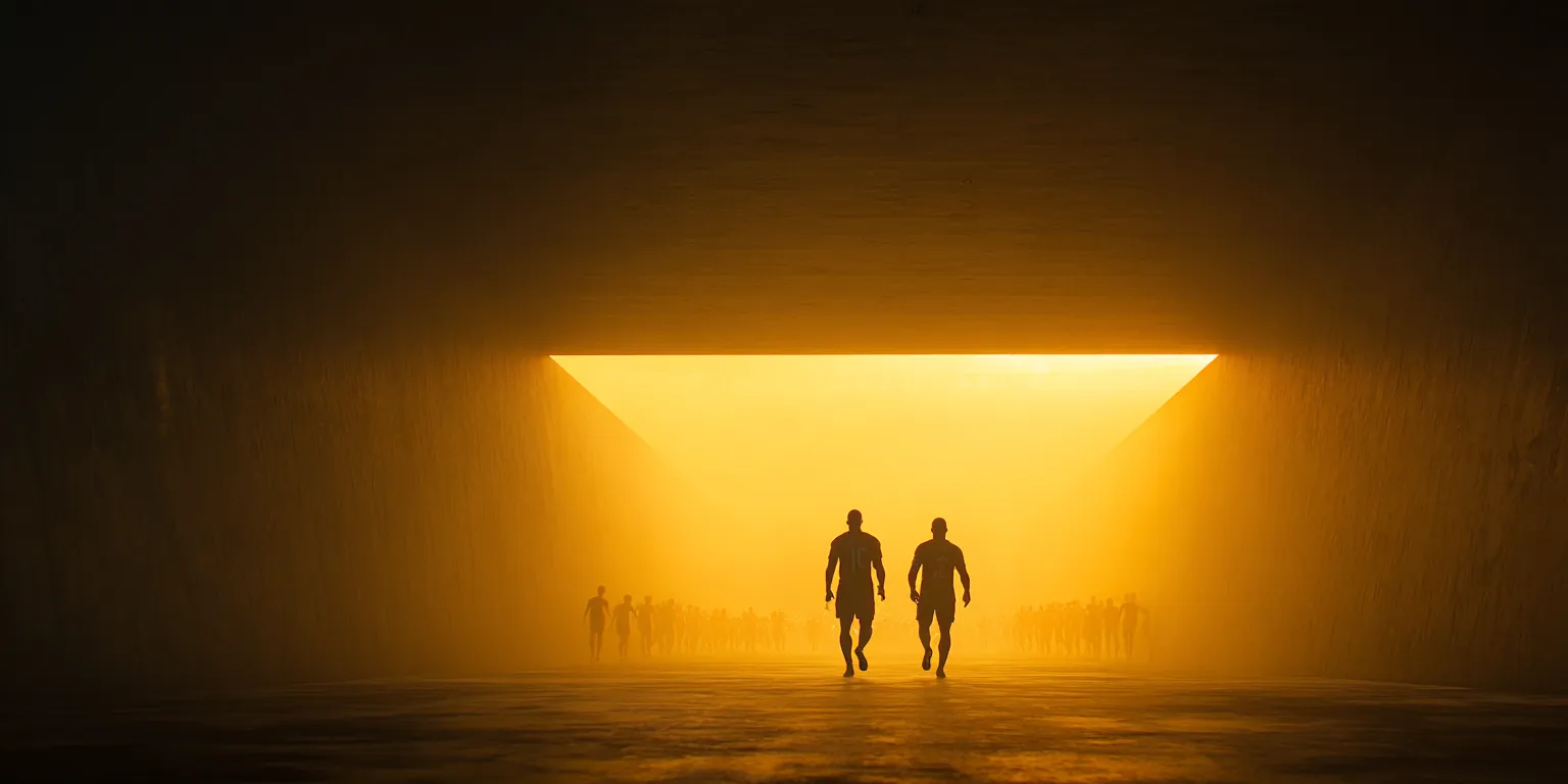 Khám Phá Ứng Dụng Đặt Cược 8bet: Tương Lai Của Cá Cược Trực Tuyến