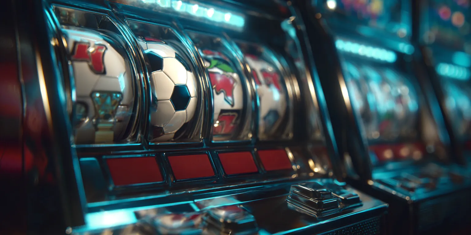 Khám Phá 33win39: Nơi Chơi Xổ Số Mê Ga 6/55 Và Tìm Hiểu Về Hợp Pháp Tại Việt Nam