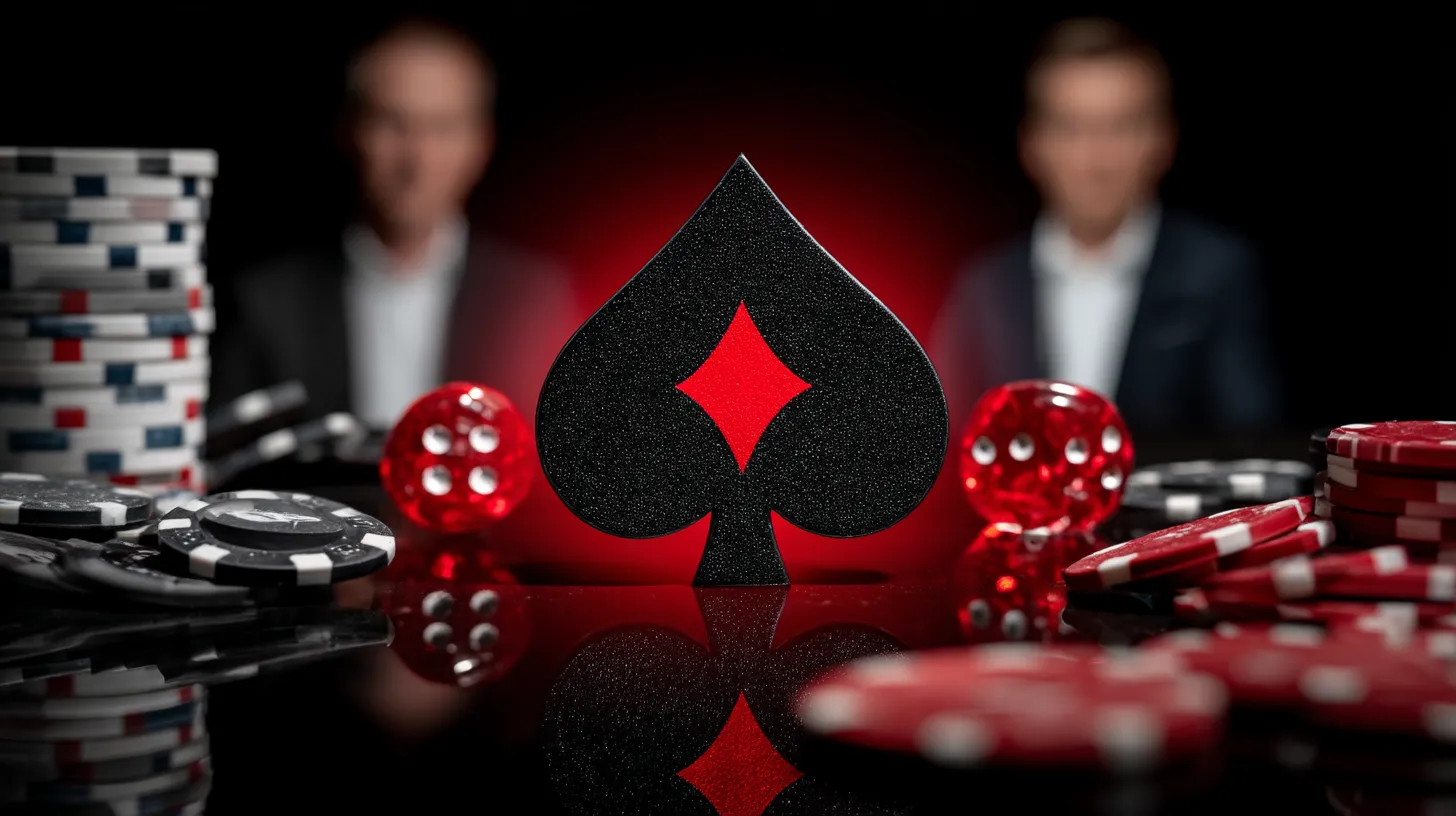 Khám Phá Huebet: Nơi Tìm Kiếm Kết Quả Xổ Số Miền Nam