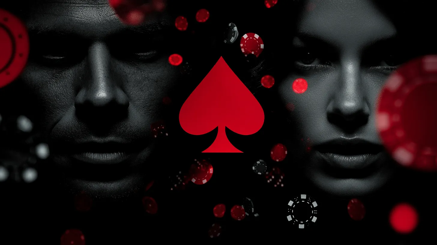 Khám Phá Thế Giới Xổ Số Với 33win39