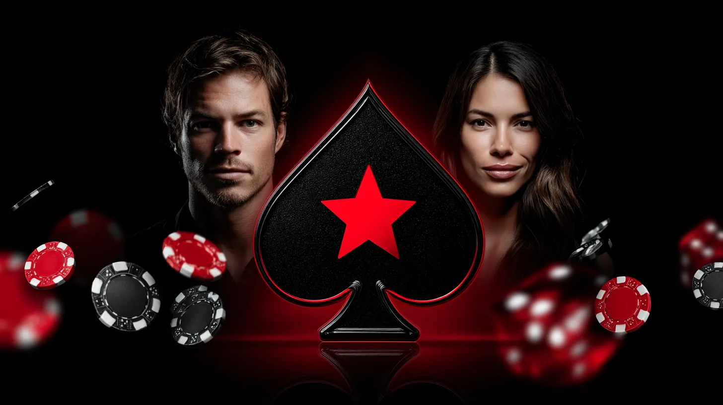 Khám Phá Thế Giới Xổ Số Với 33win39