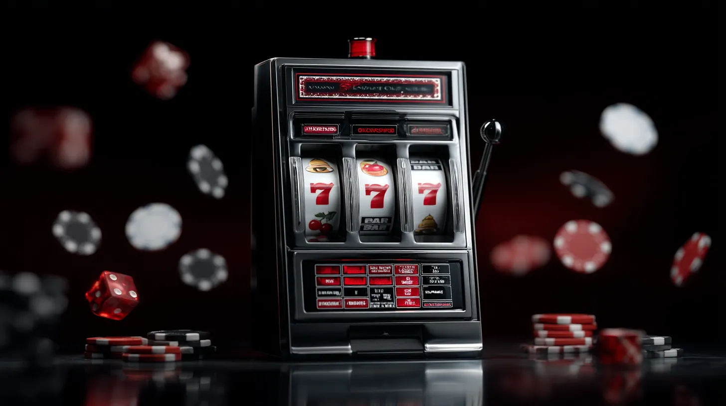 Khám Phá Ứng Dụng XOXO66: Giải Trí Thể Thao Tại Nhà