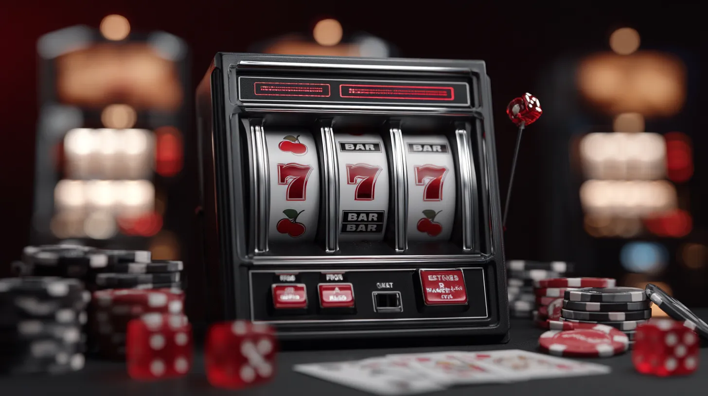 Khám Phá Ứng Dụng XOXO66: Giải Trí Thể Thao Tại Nhà