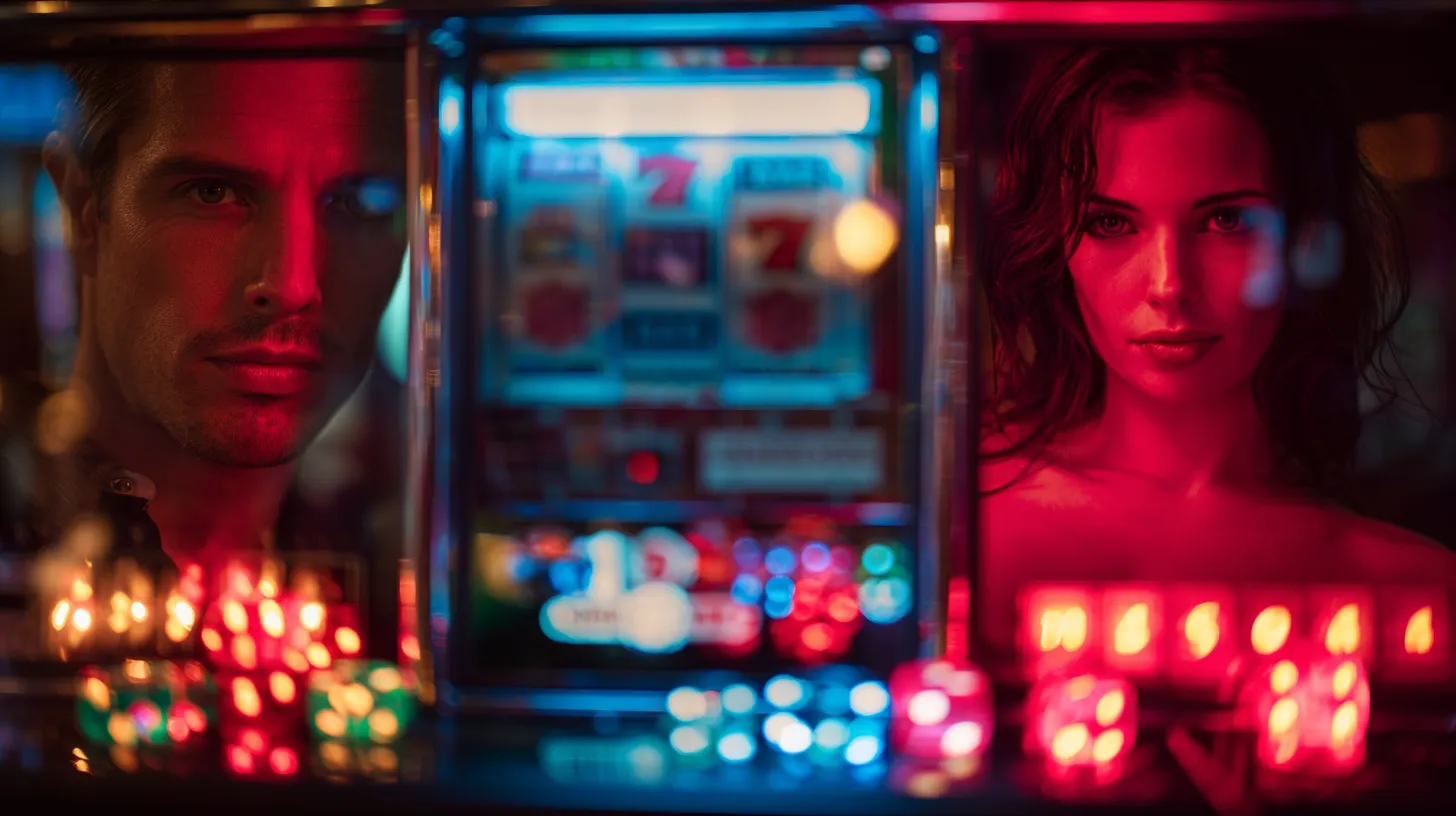 Khám Phá F8Beta2 và Thế Giới Kết Quả Xổ Số Kiến Thiết