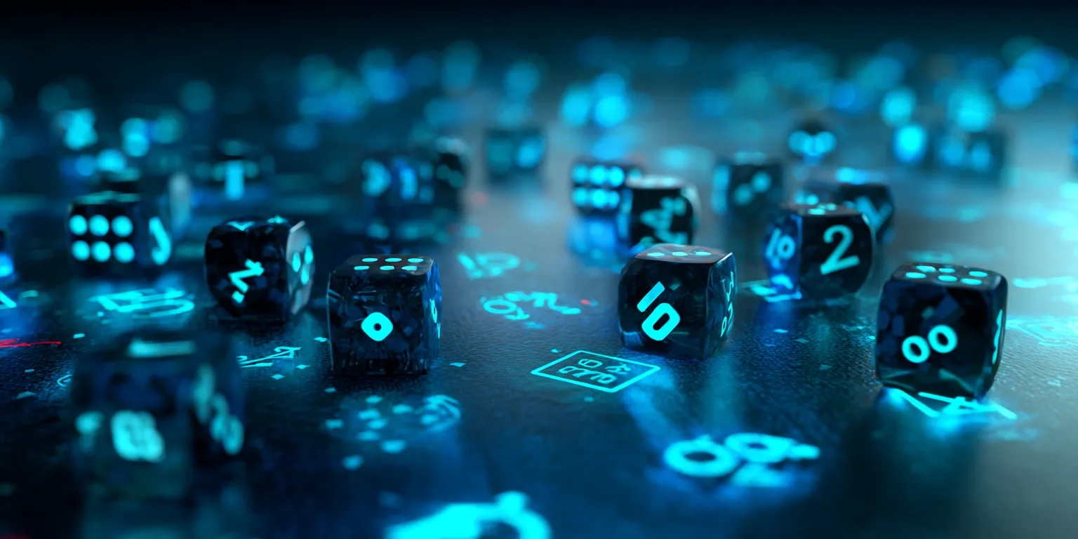 Khám Phá Thế Giới Xổ Số Với 33win68