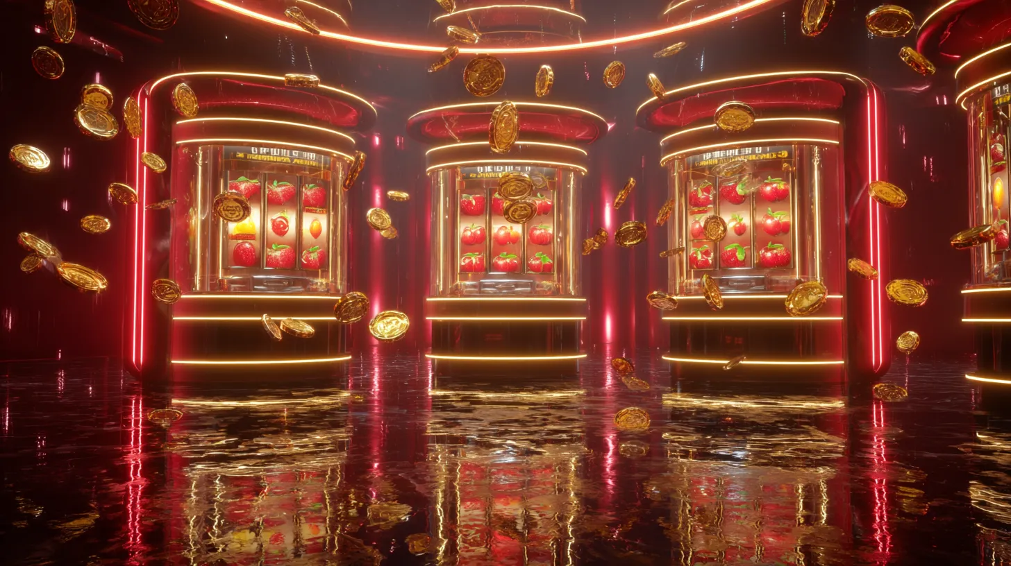 Khám Phá Thế Giới Xổ Số Với 33win68