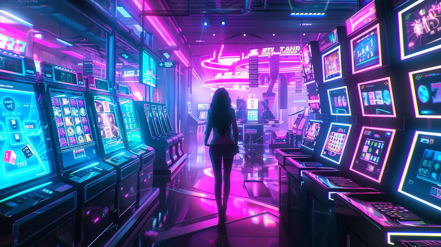 Khám Phá Onbet88: Nền Tảng Cá Cược Thể Thao Đáng Tin Cậy