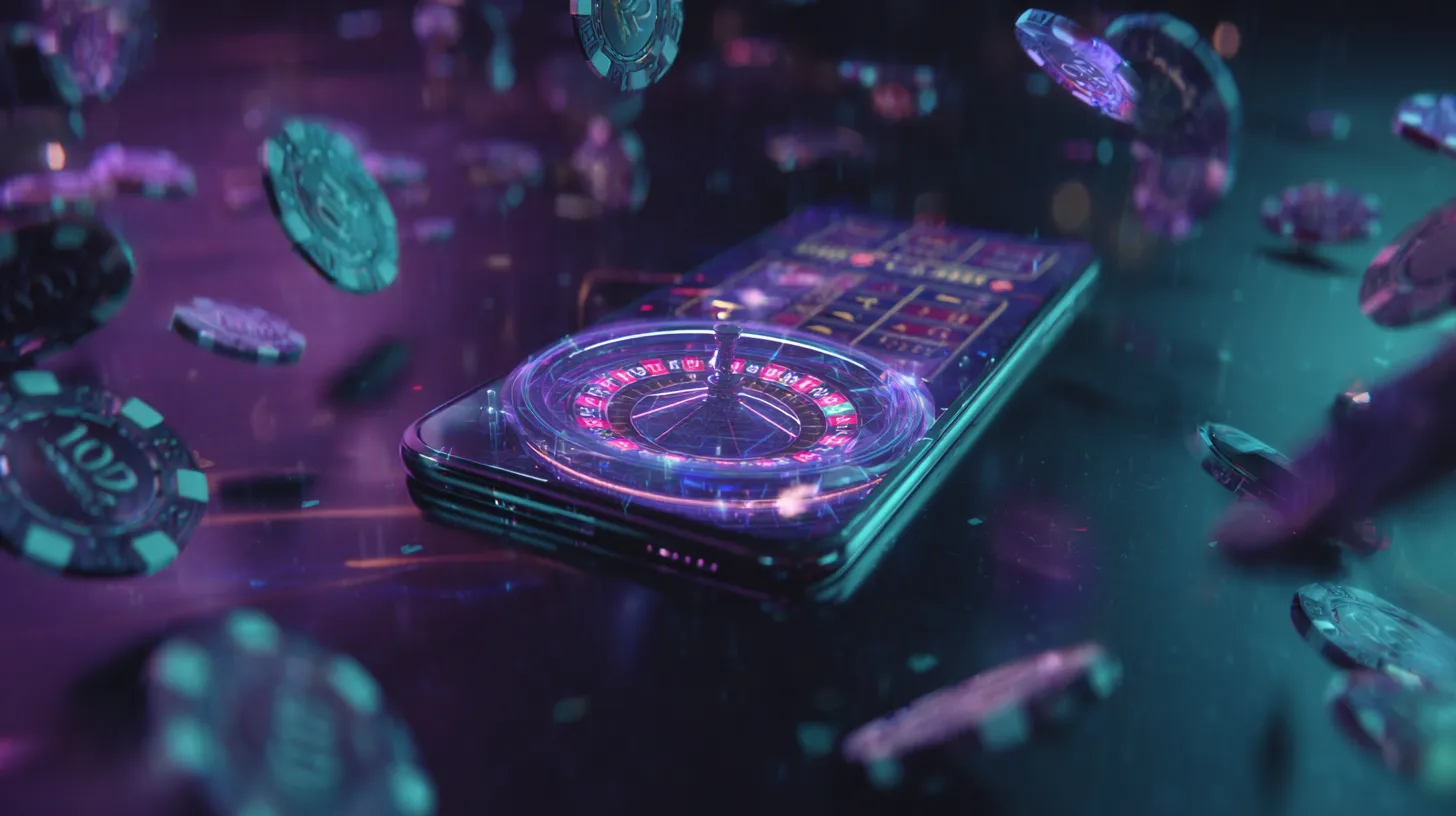 Khám Phá Onbet88: Nền Tảng Cá Cược Thể Thao Đáng Tin Cậy