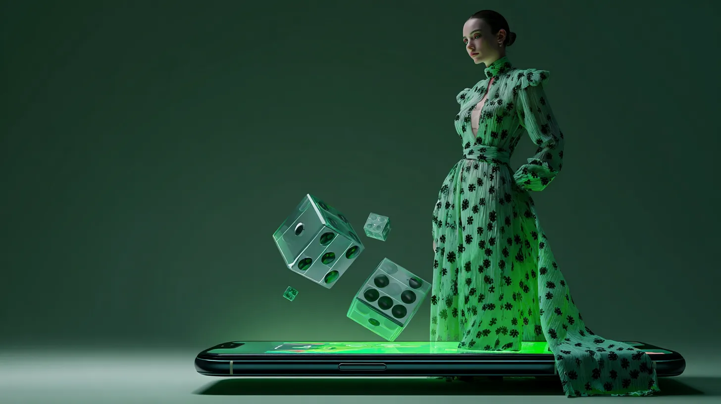 Khám Phá Thế Giới Giải Trí Tại Au888 Casino và Xổ Số Miền Nam