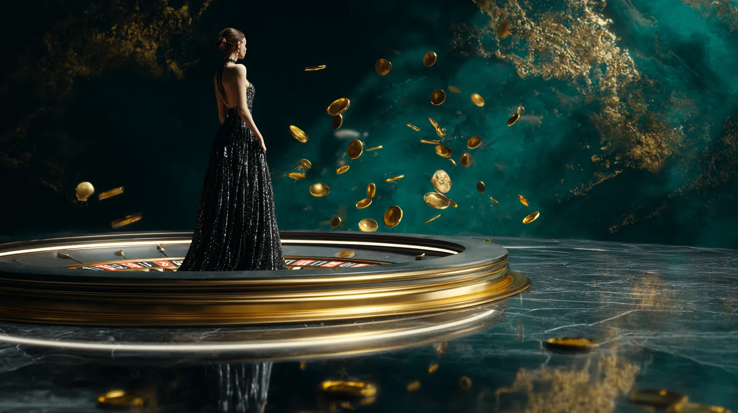 Khám Phá Lôt188: Nơi Cung Cấp Thông Tin Xổ Số Đáng Tin Cậy