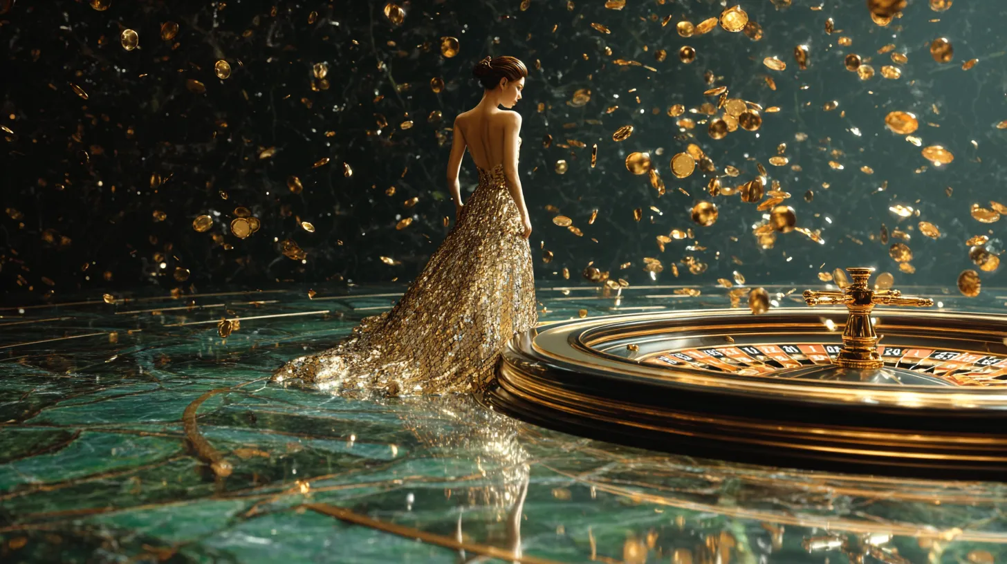 Khám Phá Lôt188: Nơi Cung Cấp Thông Tin Xổ Số Đáng Tin Cậy